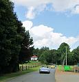 REKENTAALBAD-PAAL BERINGEN OP 23-8-2012 (36)